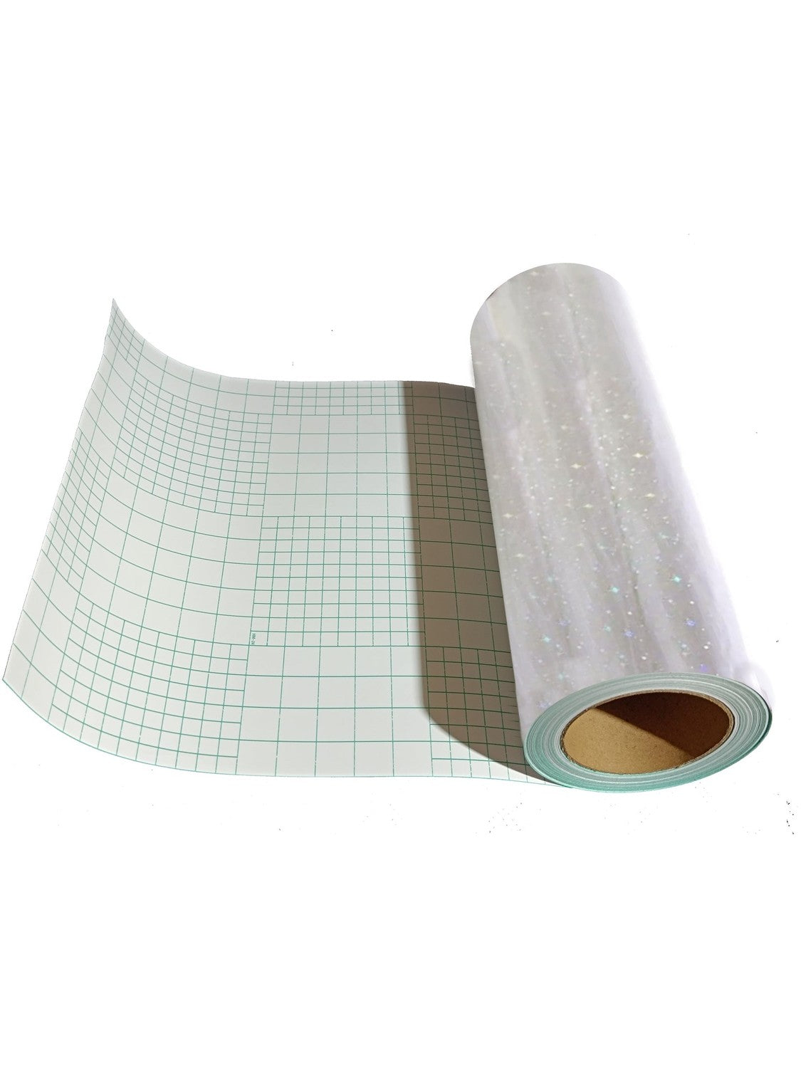 Laminado en Frío en Rollo – 31 cm de Ancho x 5mts