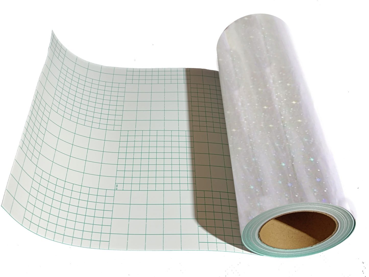 Laminado en Frío en Rollo – 31 cm de Ancho x 5mts