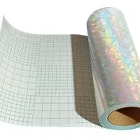 Laminado en Frío en Rollo – 31 cm de Ancho x 30mt