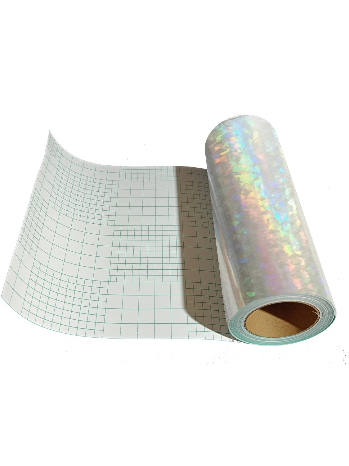 Laminado en Frío en Rollo – 31 cm de Ancho x 5mts