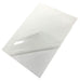 Vinil Inkjet para Laser A4 50 Hojas transparentes