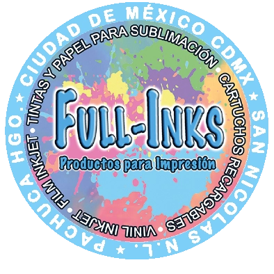 Fullinks