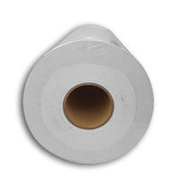 Vinil Inkjet Imprimible Adhesivo Blanco Matte 60cm x 50mts nucleo 2"