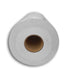 Vinil Inkjet Imprimible Adhesivo Blanco Matte 30cm x 25mts sin nucleo