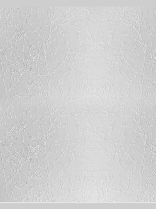 Papel inkjet Textura Lino, Canvas y Piedra 50 Hojas A4 250g