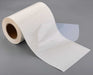 Vinil Inkjet SemiTransparente 21cm x 10mts contra agua