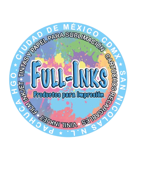 Fullinks