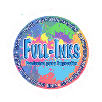 Fullinks