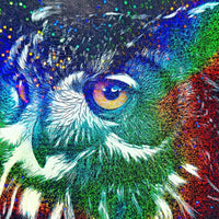 Laminado en Frío en Rollo – 31 cm de Ancho x 30mt