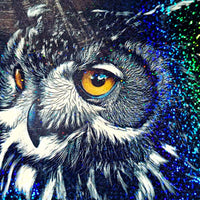 Laminado en Frío en Rollo – 31 cm de Ancho x 30mt