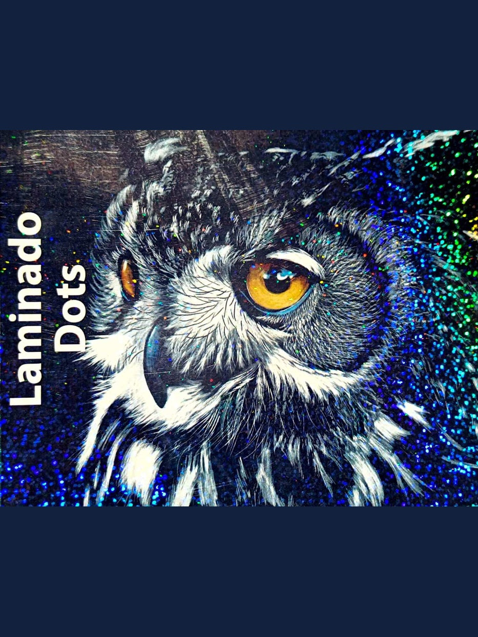 Laminado en Frío en Rollo – 31 cm de Ancho x 30mt