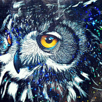 Laminado en Frío en Rollo – 31 cm de Ancho x 30mt