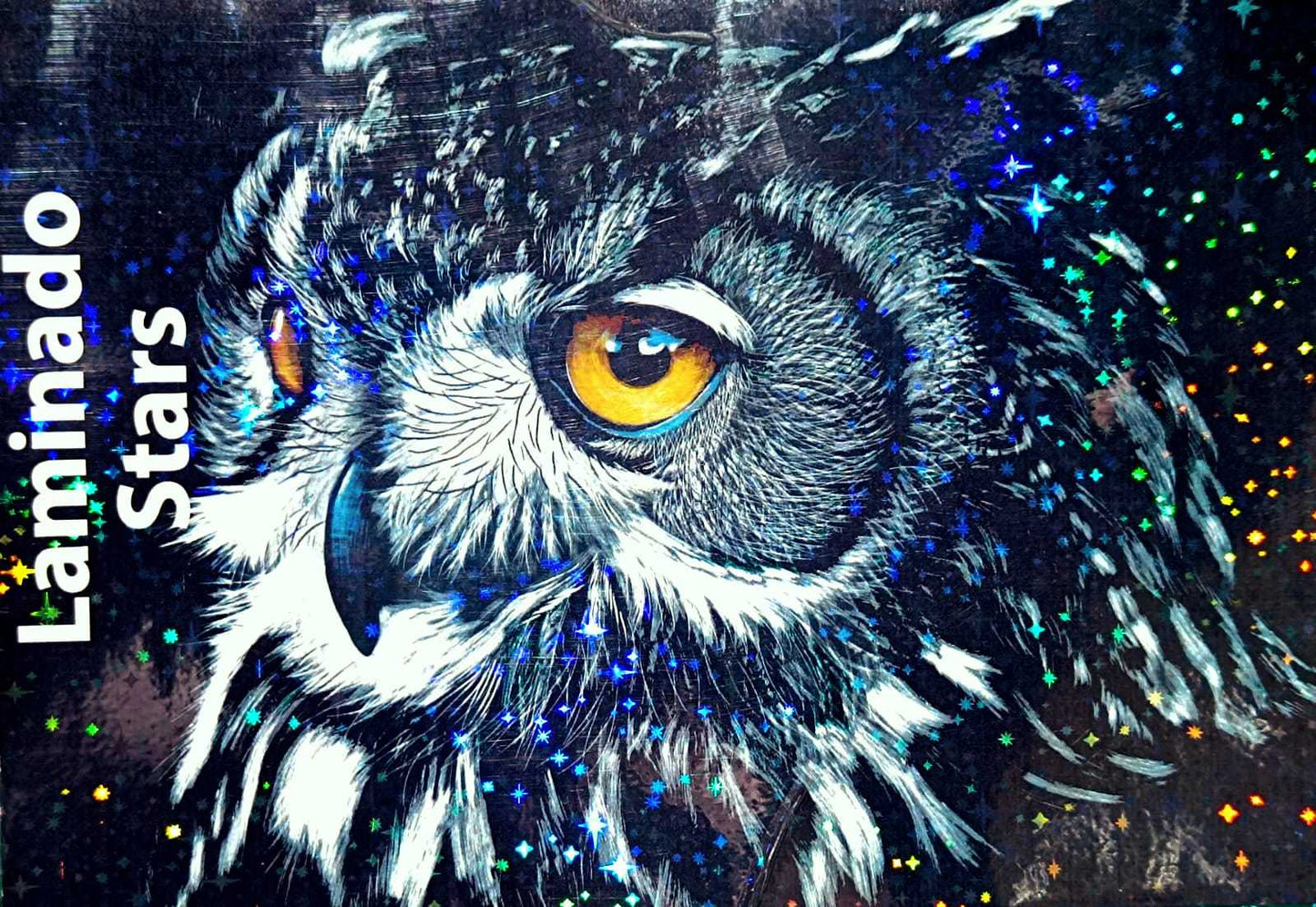 Laminado en Frío en Rollo – 31 cm de Ancho x 30mt