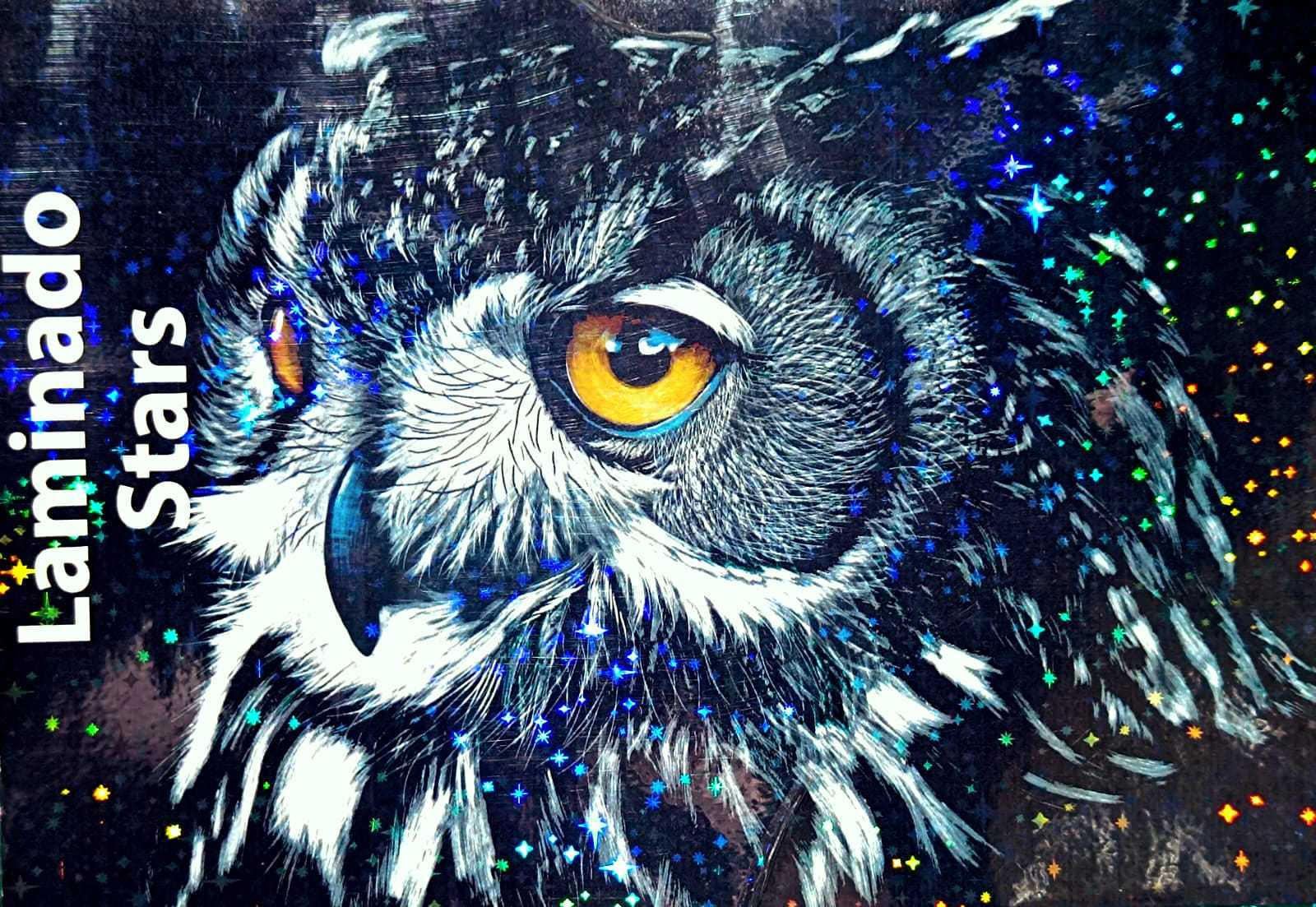 Laminado en Frío en Rollo – 31 cm de Ancho x 30mt