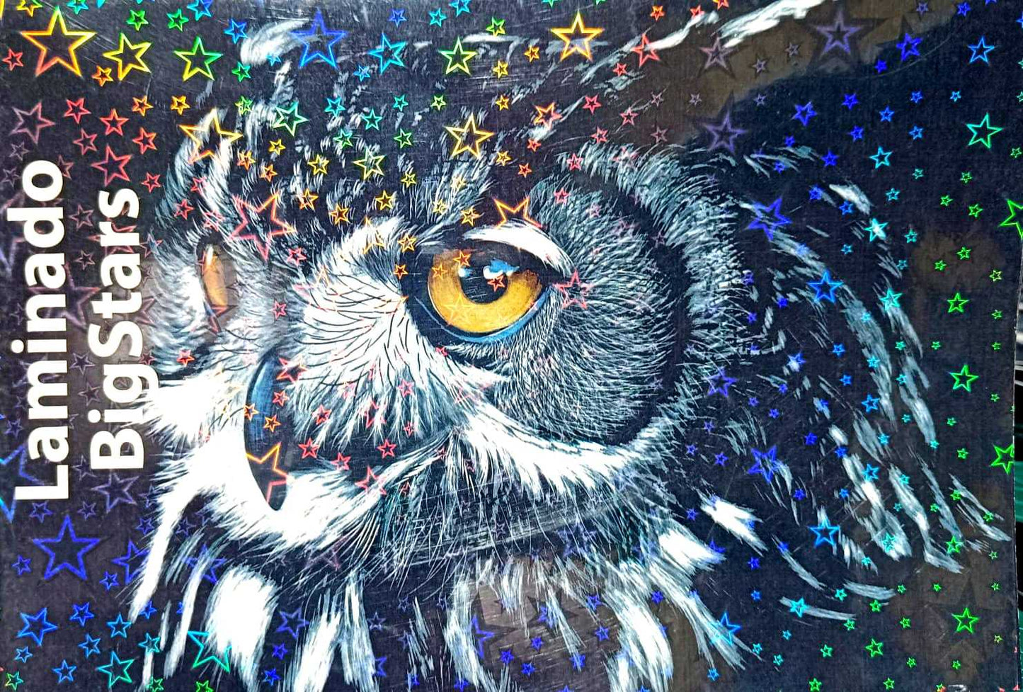 Laminado en Frío en Rollo – 31 cm de Ancho x 30mt