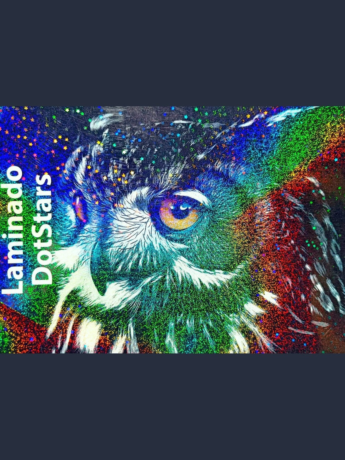 Laminado en Frío en Rollo – 31 cm de Ancho x 5mts