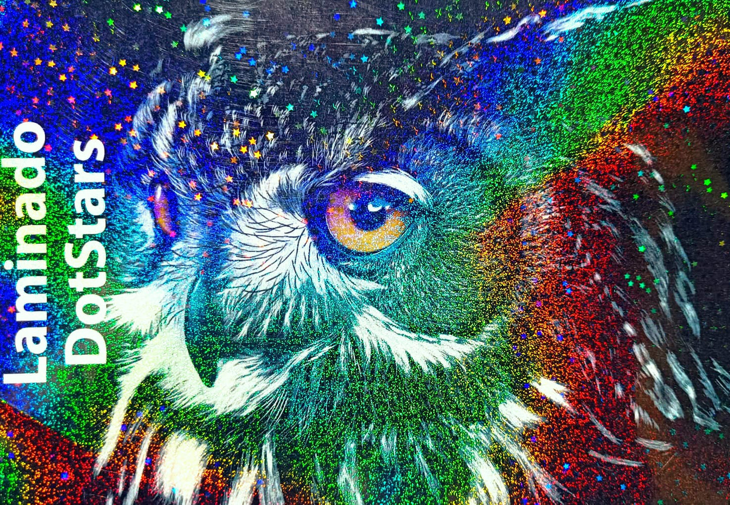 Laminado en Frío en Rollo – 31 cm de Ancho x 5mts