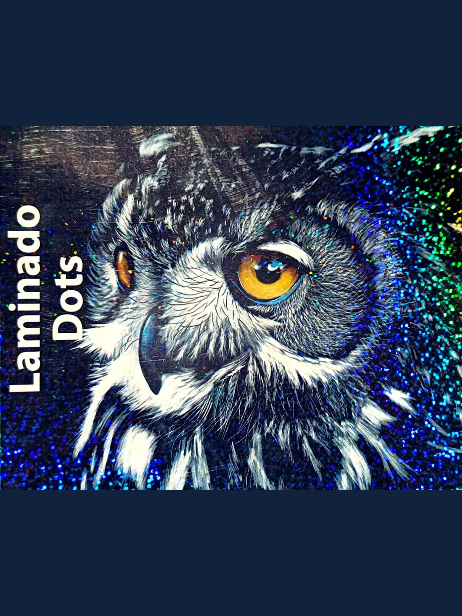 Laminado en Frío en Rollo – 31 cm de Ancho x 5mts