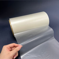 Rollo laminado boop termico mate o brillante 32cm x 200mt