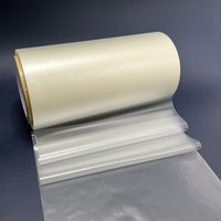 Rollo laminado boop termico mate o brillante 32cm x 200mt