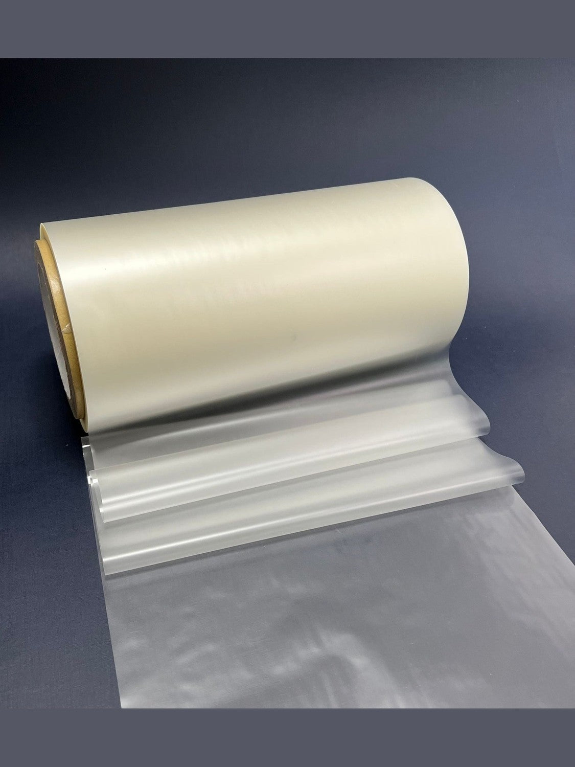 Rollo laminado boop termico mate o brillante 32cm x 200mt