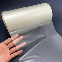 Rollo laminado boop termico mate o brillante 32cm x 200mt