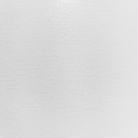Papel Fotográfico Textura Lino Y Canvas 50 Hojas A4 250g