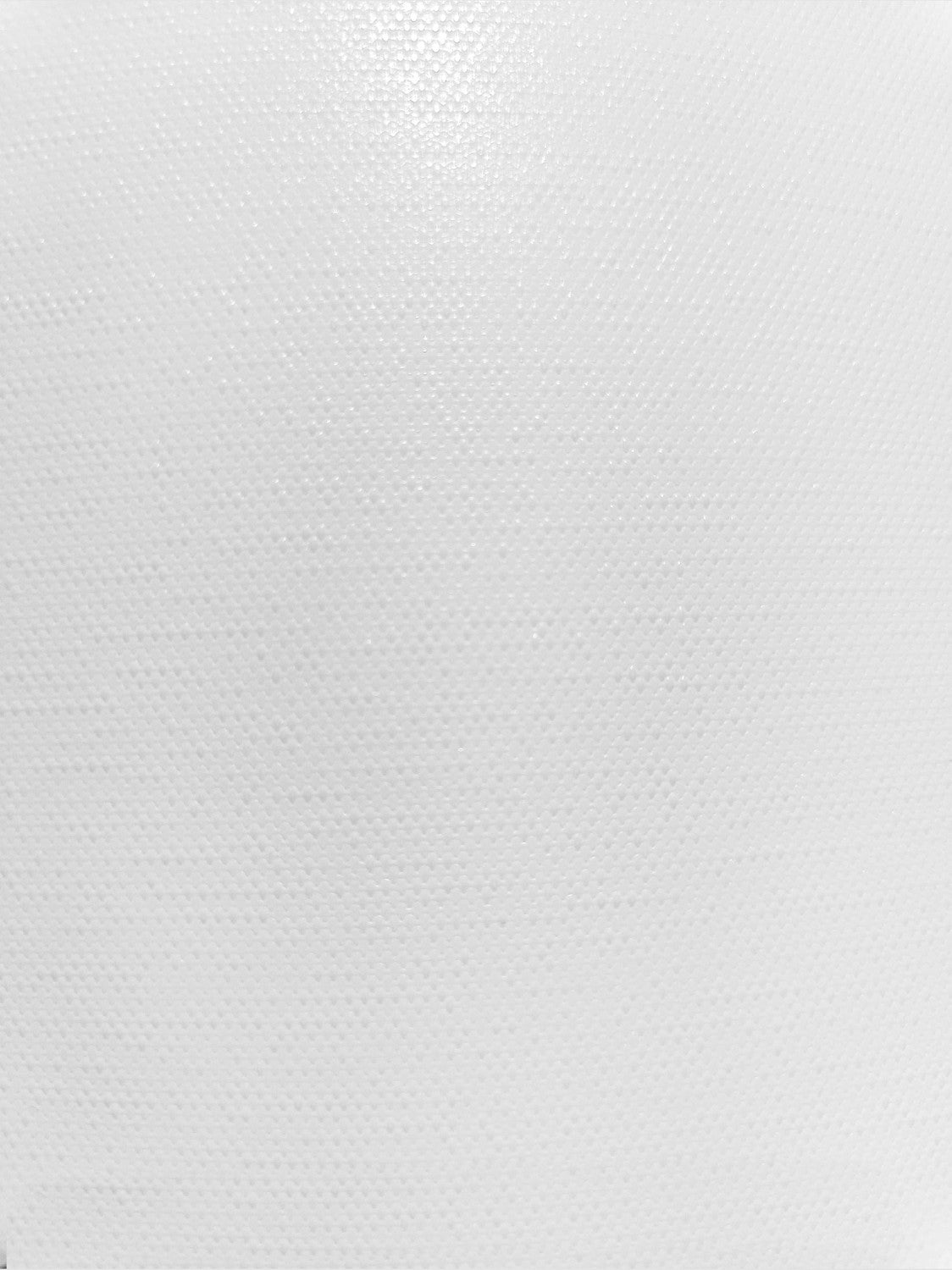 Papel Fotográfico Textura Lino Y Canvas 50 Hojas A4 250g