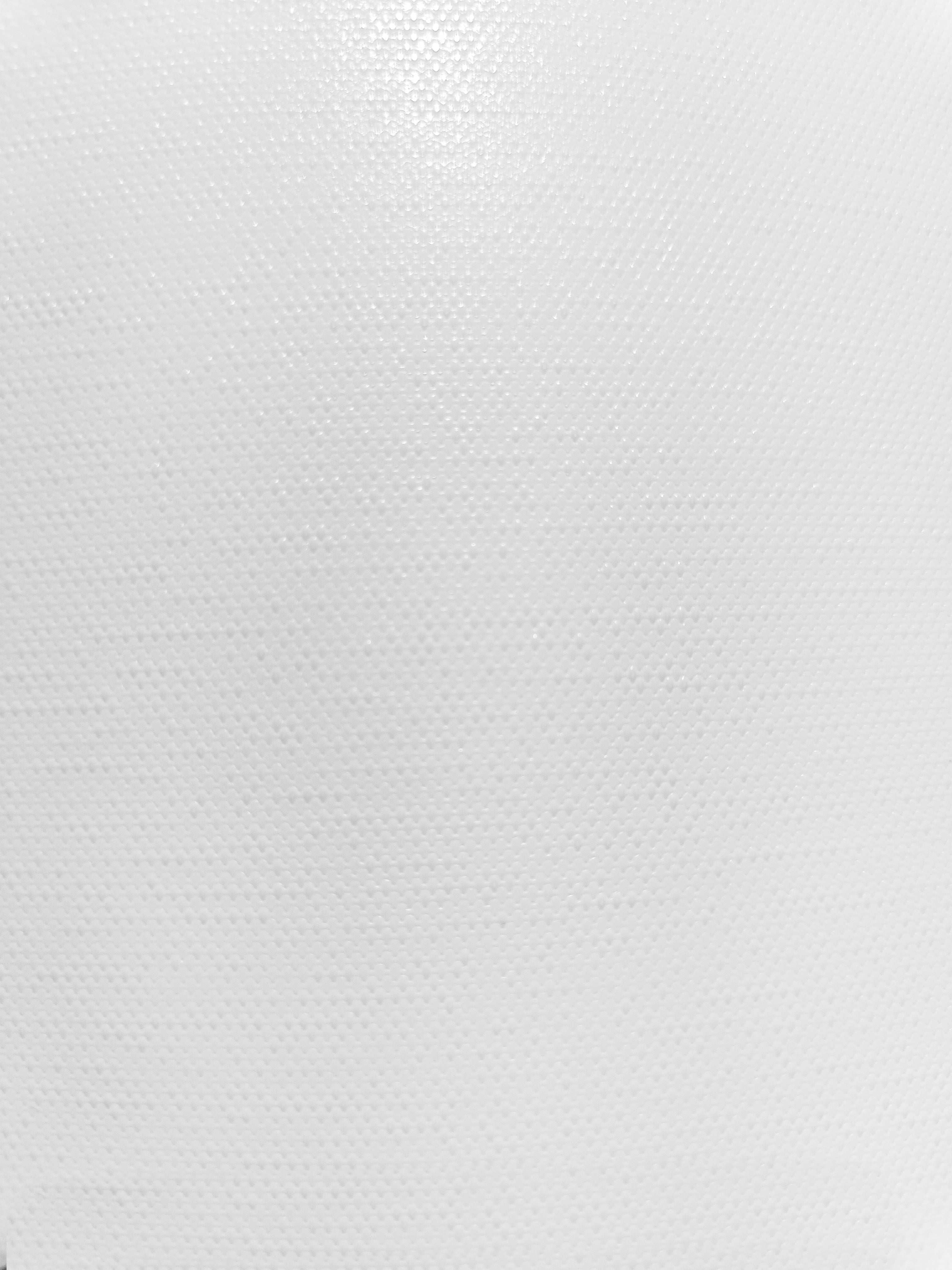 Papel Fotográfico Textura Lino Y Canvas 50 Hojas A4 250g