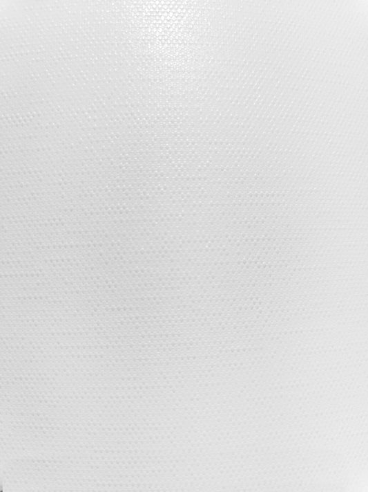 Papel Fotográfico Textura Lino Y Canvas 50 Hojas A4 250g