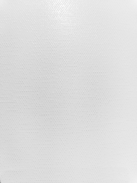 Papel Fotográfico Textura Lino Y Canvas 50 Hojas A4 250g