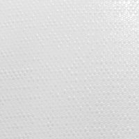 Papel Fotográfico Textura Lino Y Canvas 50 Hojas A4 250g