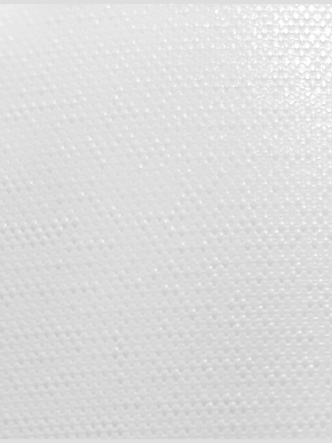 Papel Fotográfico Textura Lino Y Canvas 50 Hojas A4 250g