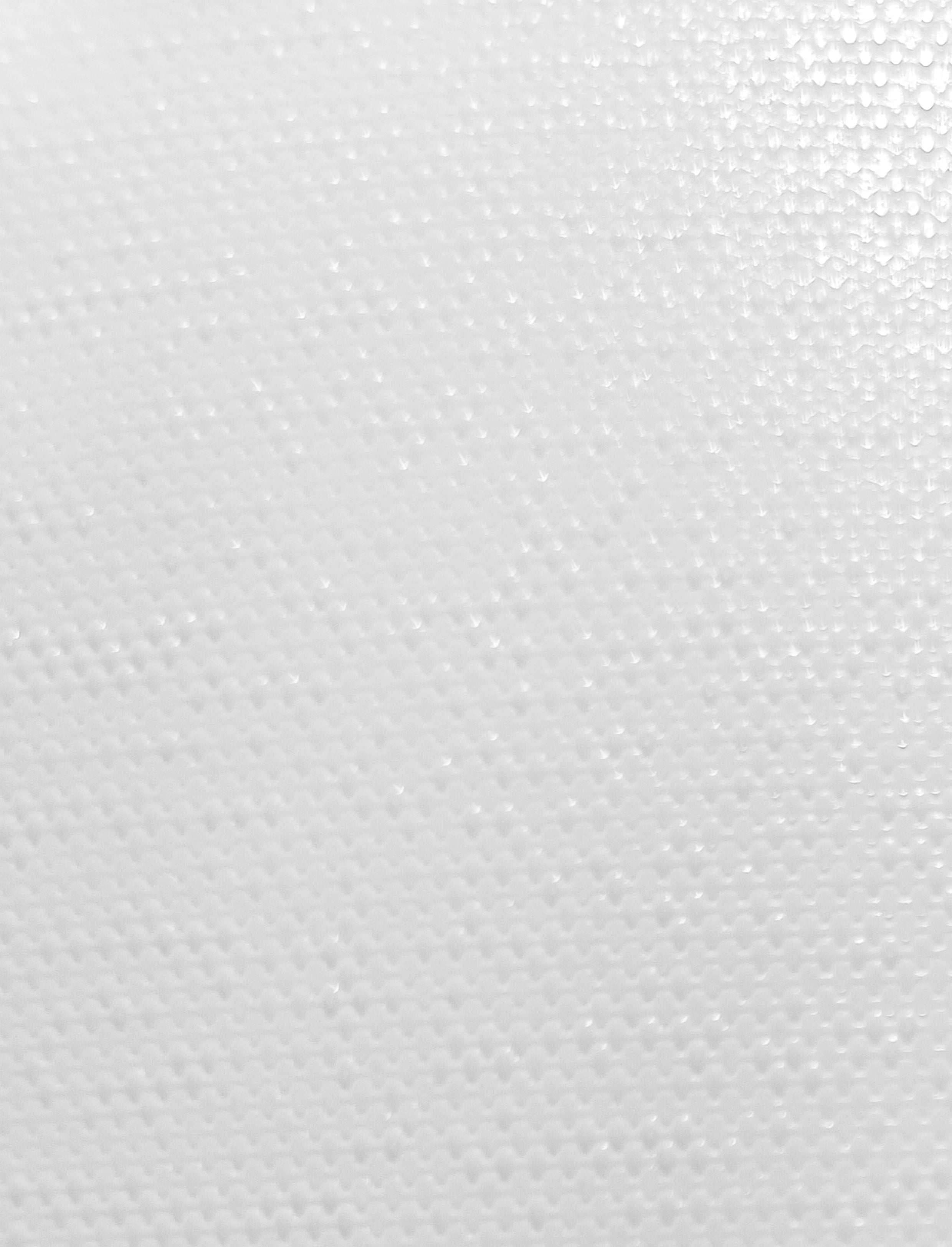 Papel Fotográfico Textura Lino Y Canvas 50 Hojas A4 250g