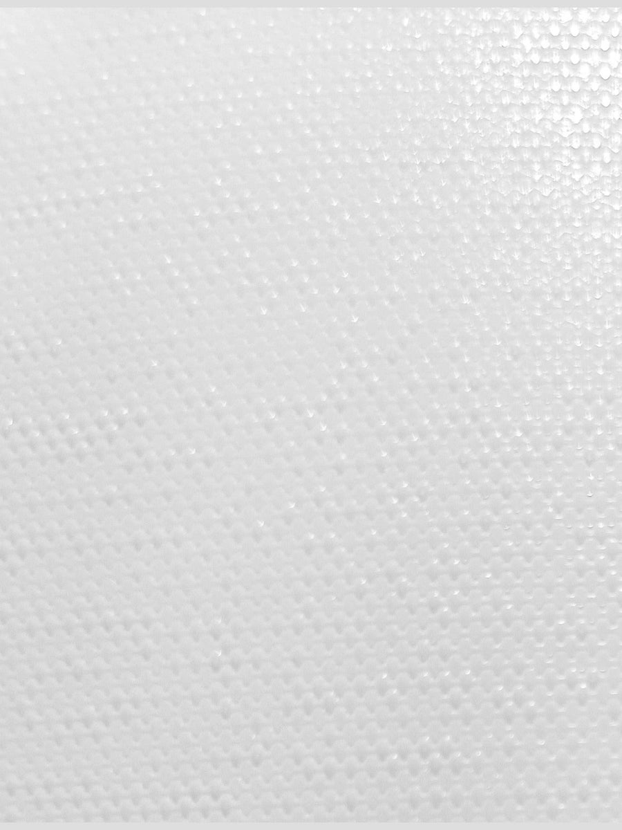 Papel inkjet Textura Lino, Canvas y Piedra 50 Hojas A4 250g
