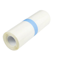 Rollo Film Waterproof para Serigrafía 60cm x 30m – Positivos Inkjet Alta calidad