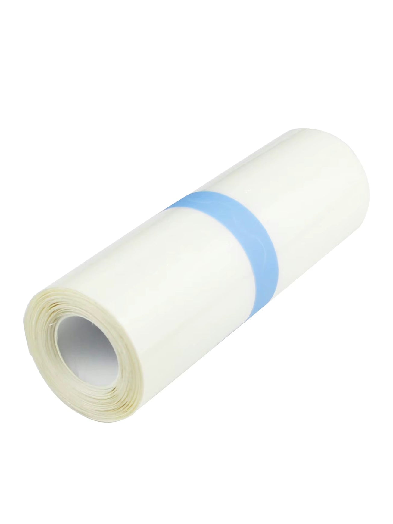 Rollo Film Waterproof para Serigrafía 43cm x 30m – Positivos Inkjet Alta calidad