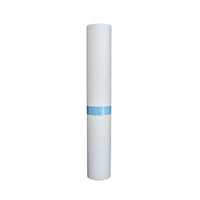 Rollo Film Waterproof para Serigrafía 60cm x 30m – Positivos Inkjet Alta calidad
