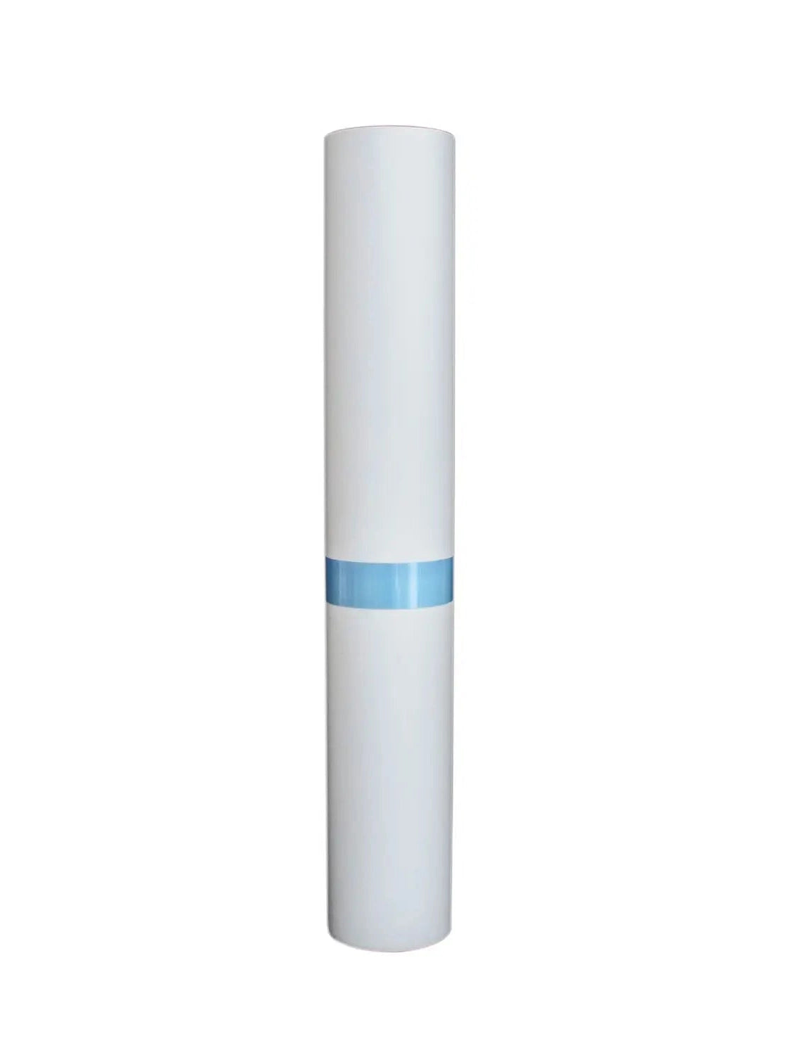 Rollo Film Waterproof para Serigrafía 60cm x 30m – Positivos Inkjet Alta calidad