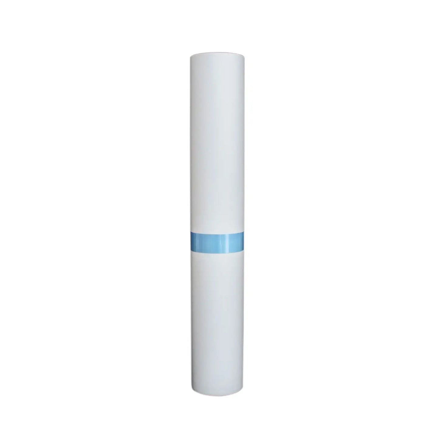 Rollo Film Waterproof para Serigrafía 60cm x 30m – Positivos Inkjet Alta calidad