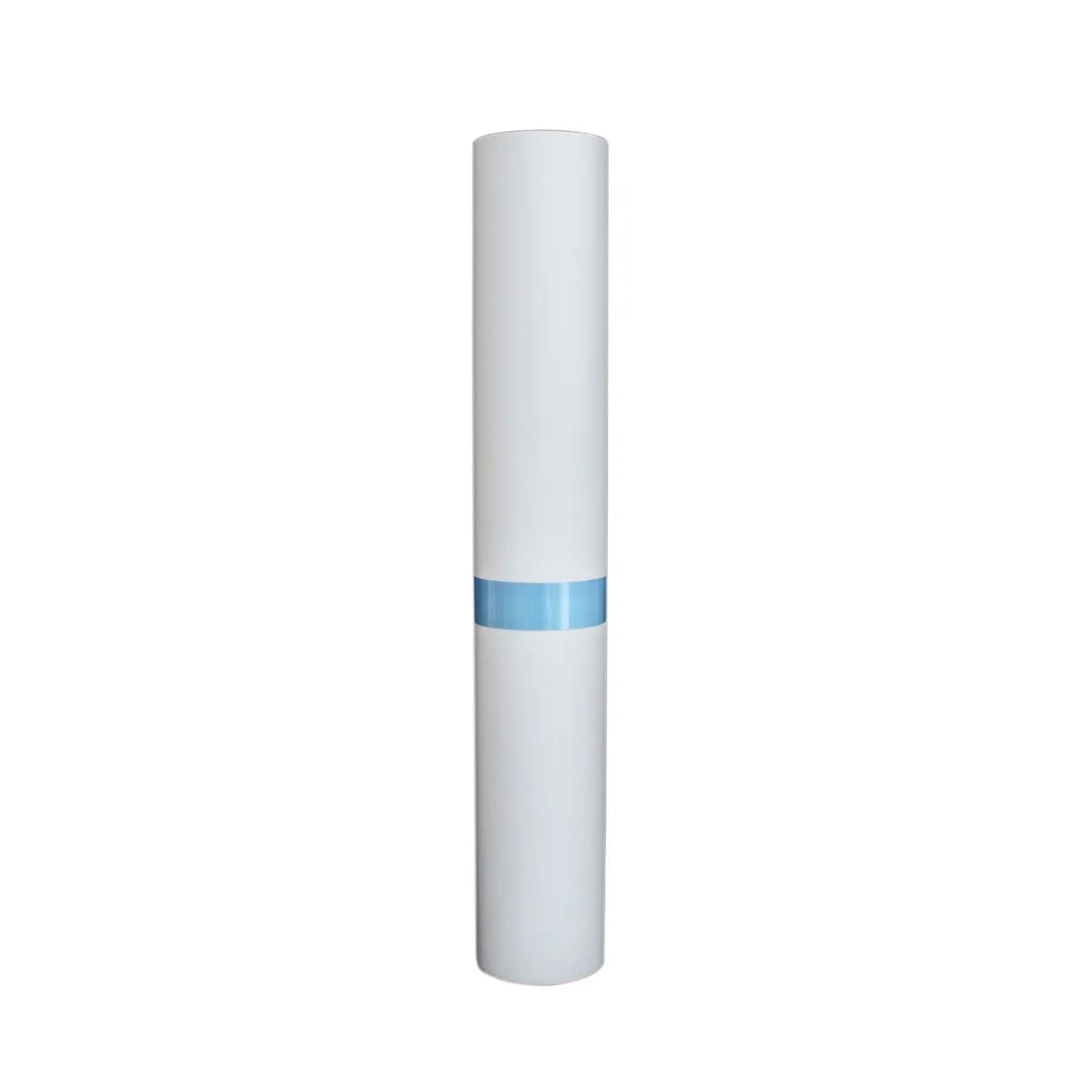 Rollo Film Waterproof para Serigrafía 60cm x 30m – Positivos Inkjet Alta calidad