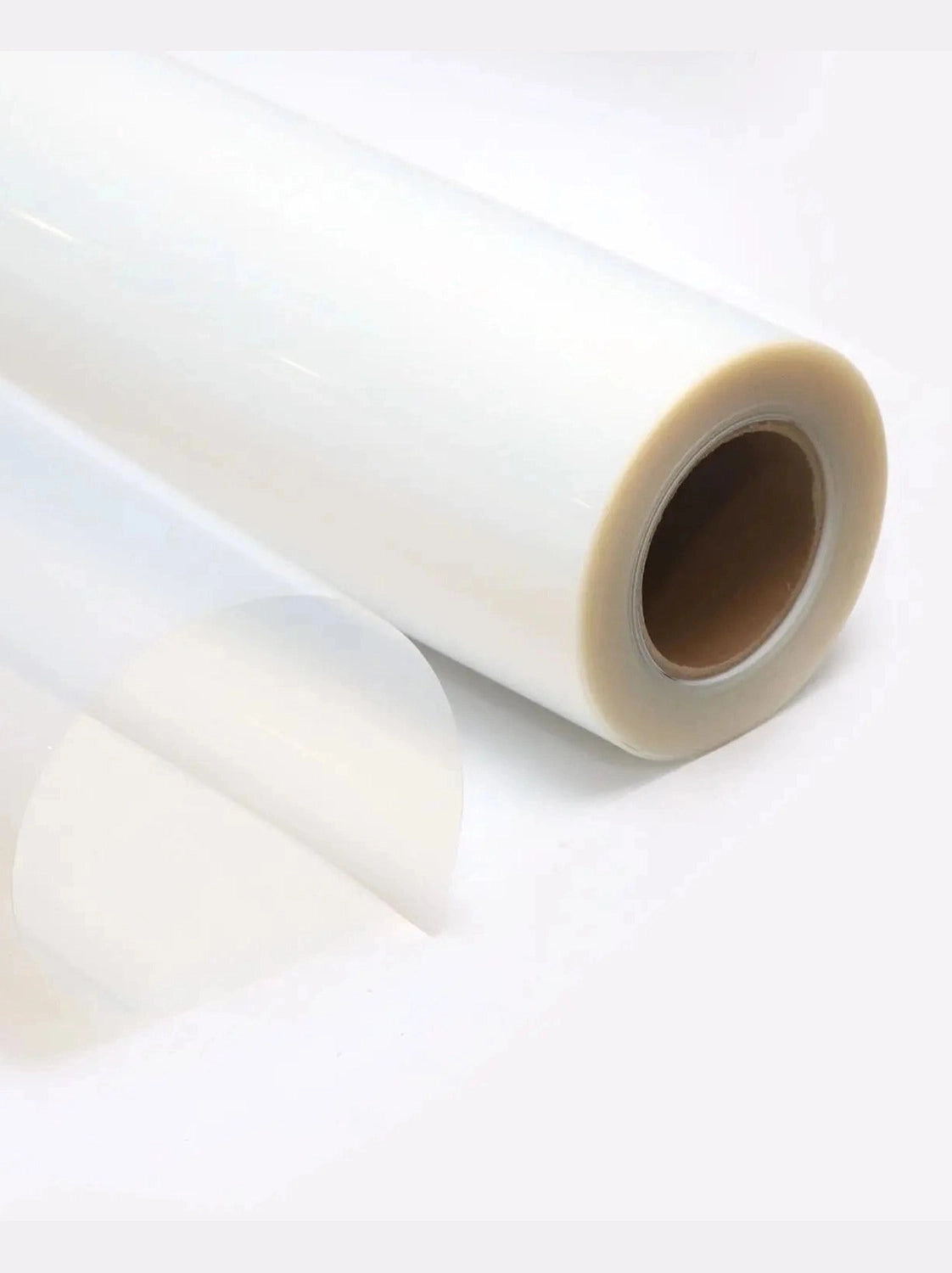 Rollo Film Waterproof para Serigrafía 60cm x 30m – Positivos Inkjet Alta calidad