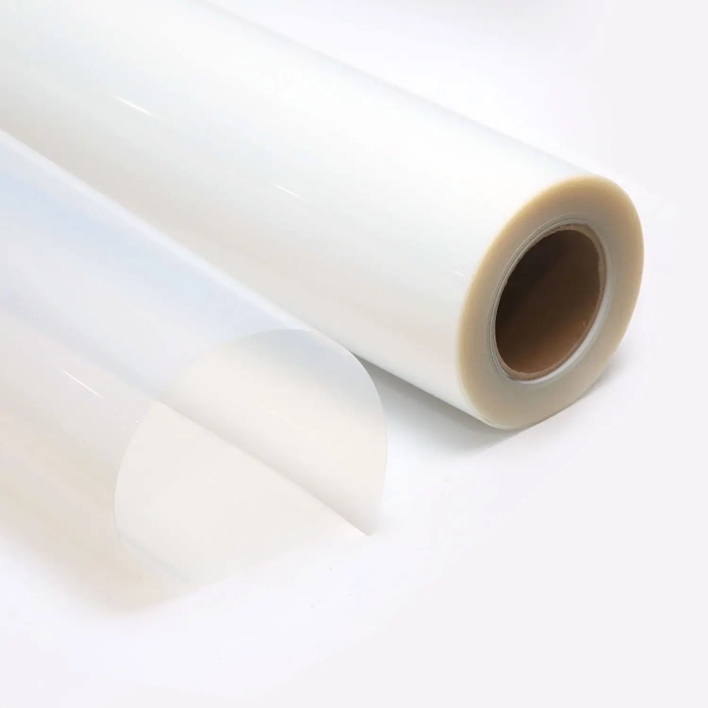 Rollo Film Waterproof para Serigrafía 60cm x 30m – Positivos Inkjet Alta calidad