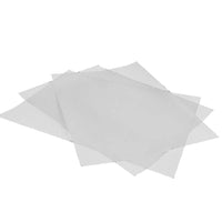 Film para DTF Contra agua Hojas A3+ 13x19"