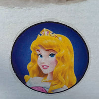 Vinil Transparente para Láser – Resistente al Agua 21cm x 10mt