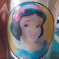 Vinil Inkjet para Laser A4 50 Hojas transparentes