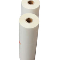 Rollo laminado boop termico mate o brillante 32cm x 200mt