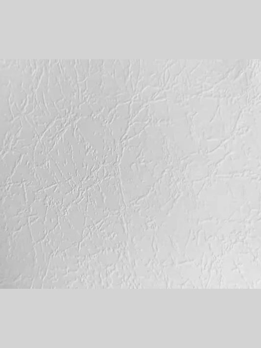 Papel inkjet Textura Lino, Canvas y Piedra 50 Hojas A4 250g