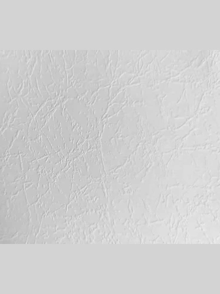 Papel inkjet Textura Lino, Canvas y Piedra 50 Hojas A4 250g