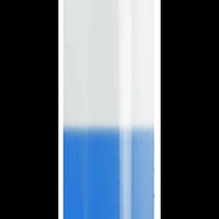 Vinilo Mágico de Corte – ¡Cambia de Color con el Frío! 5 Hojas 30x30cm